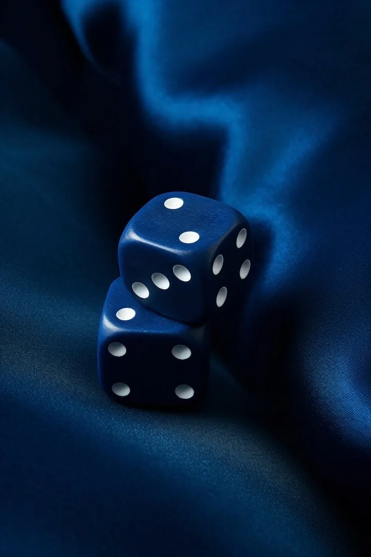 r92 Slots Feature Offer