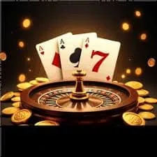 r92 Casino